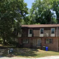 Co-living en Conyers - East Atl, Atlanta