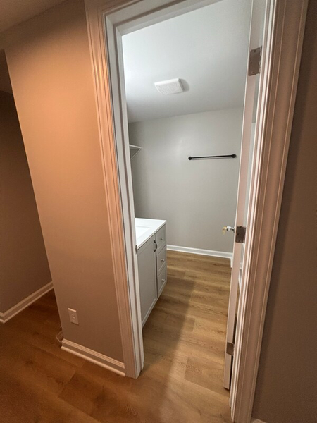 Coliving in East Durham - Durham, Raleigh