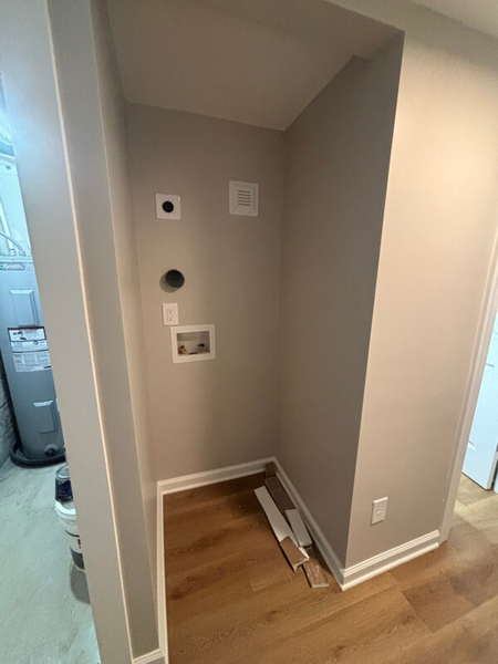 Coliving in East Durham - Durham, Raleigh