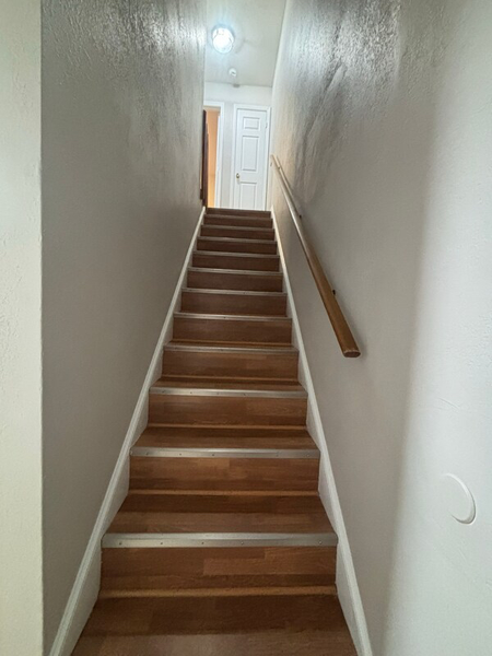 Coliving in East Durham - Durham, Raleigh