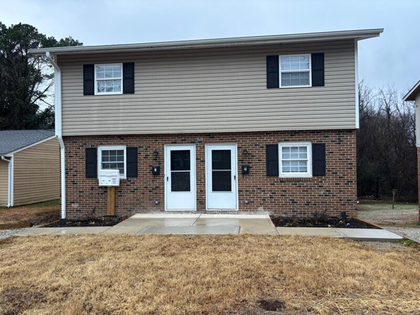 Coliving in East Durham - Durham, Raleigh