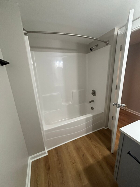 Coliving in East Durham - Durham, Raleigh