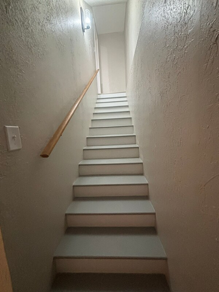 Coliving in East Durham - Durham, Raleigh