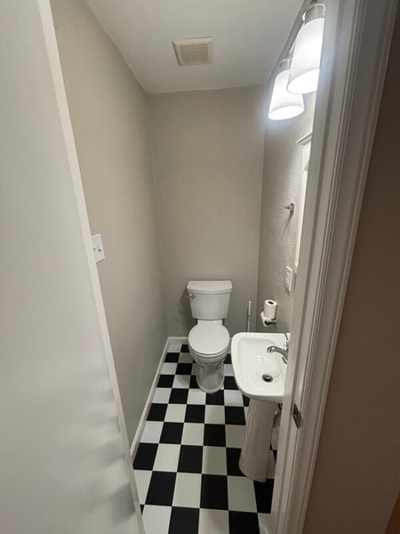 Coliving in East Durham - Durham, Raleigh