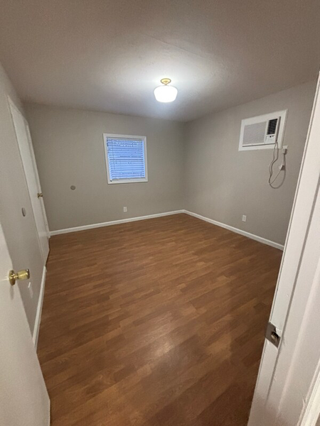 Coliving in East Durham - Durham, Raleigh