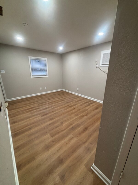 Coliving in East Durham - Durham, Raleigh