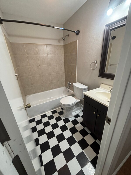 Coliving in East Durham - Durham, Raleigh