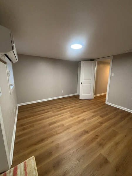 Coliving in East Durham - Durham, Raleigh