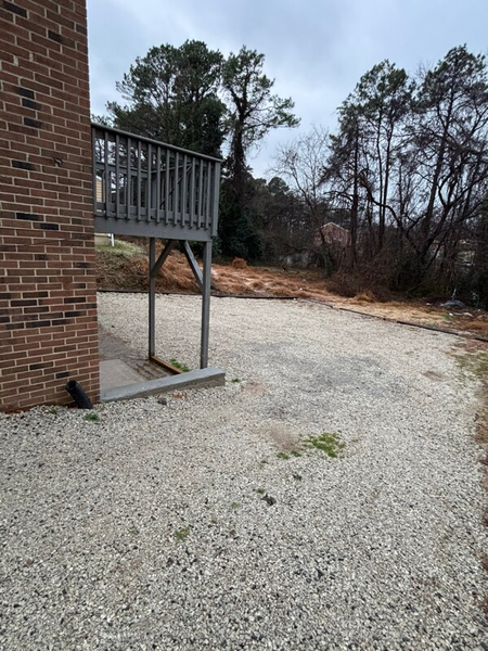 Coliving in East Durham - Durham, Raleigh