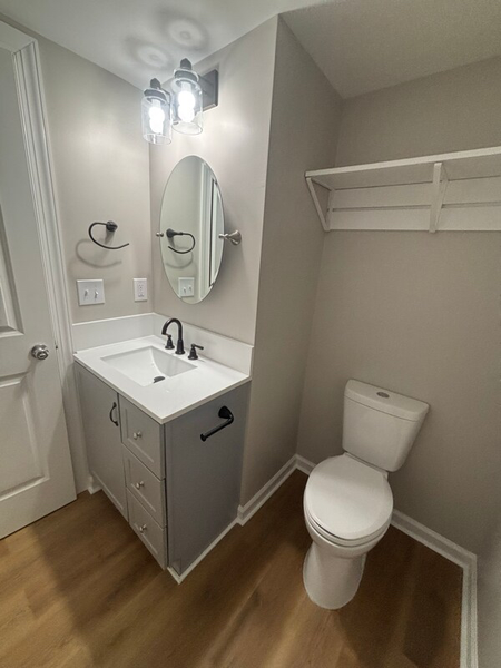 Coliving in East Durham - Durham, Raleigh