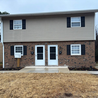 Co-living en East Durham - Durham, Raleigh