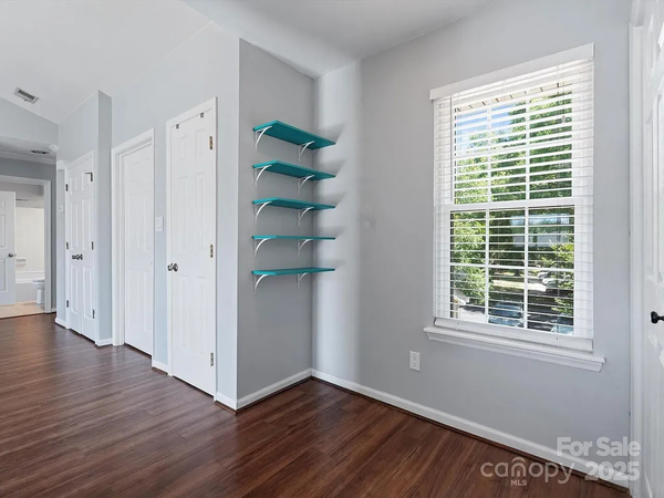 Coliving in Sterling - South Charlotte, Charlotte