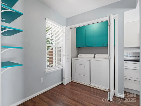 Coliving in Sterling - South Charlotte, Charlotte