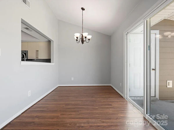 Coliving in Sterling - South Charlotte, Charlotte