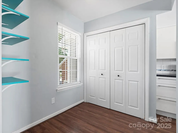 Coliving in Sterling - South Charlotte, Charlotte