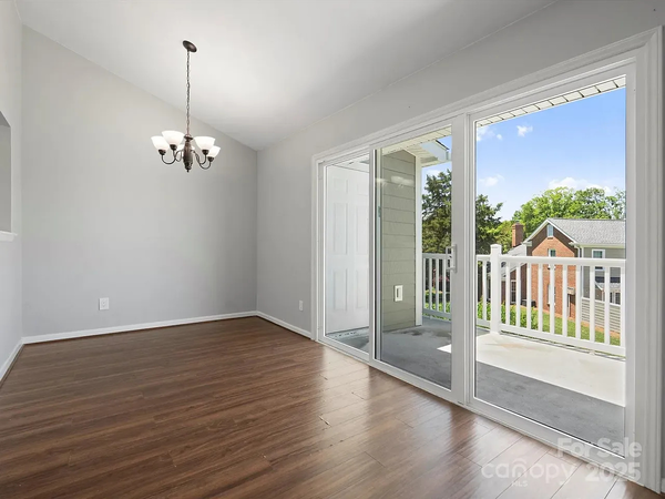 Coliving in Sterling - South Charlotte, Charlotte