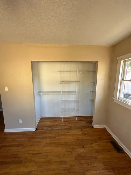 Coliving in Rock Hill - South Charlotte, Charlotte