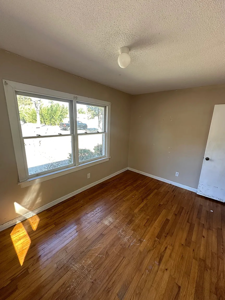 Coliving in Rock Hill - South Charlotte, Charlotte