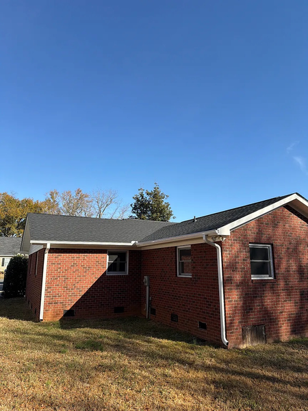 Coliving in Rock Hill - South Charlotte, Charlotte