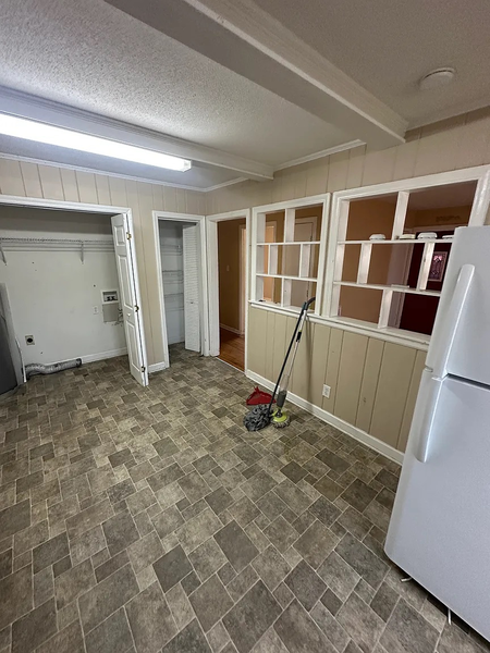 Coliving in Rock Hill - South Charlotte, Charlotte