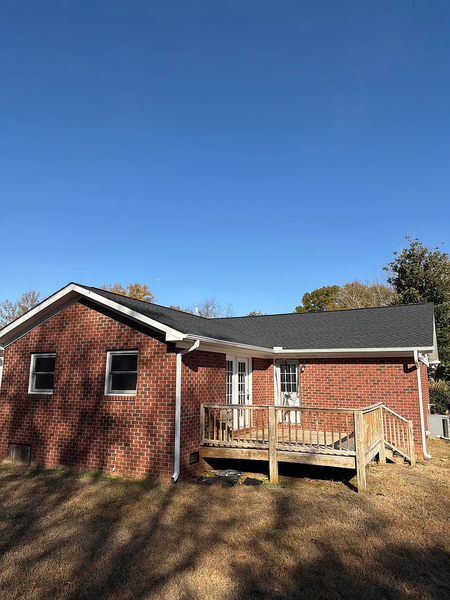 Coliving in Rock Hill - South Charlotte, Charlotte