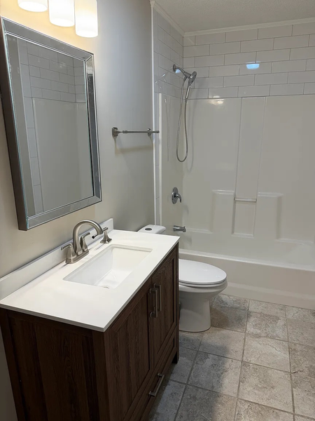 Coliving in Rock Hill - South Charlotte, Charlotte