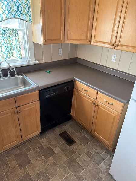 Coliving in Rock Hill - South Charlotte, Charlotte