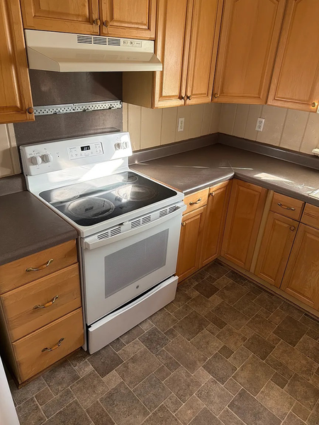 Coliving in Rock Hill - South Charlotte, Charlotte