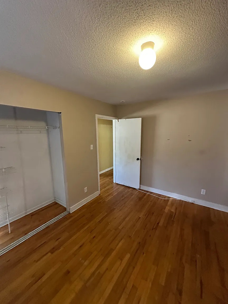 Coliving in Rock Hill - South Charlotte, Charlotte