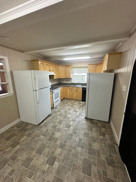 Coliving in Rock Hill - South Charlotte, Charlotte