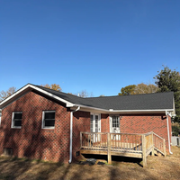 Co-living en Rock Hill - South Charlotte, Charlotte