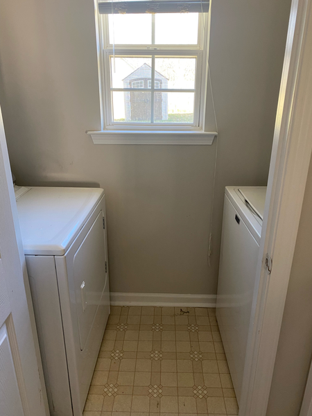 Coliving in Coulwood West - West Charlotte, Charlotte