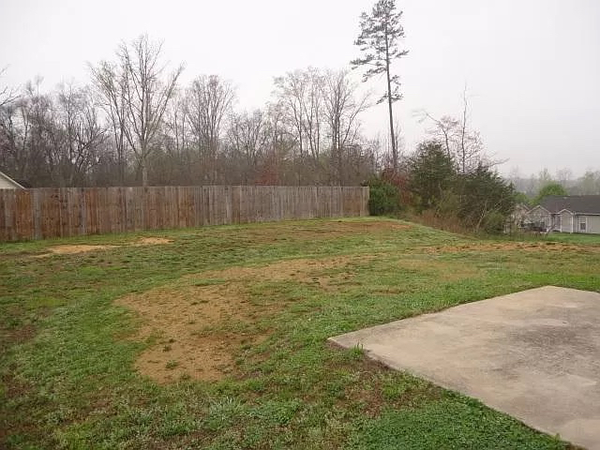 Coliving in Coulwood West - West Charlotte, Charlotte