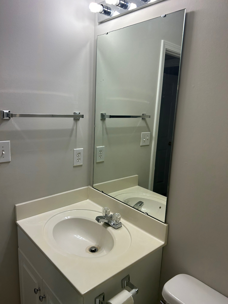 Coliving in Coulwood West - West Charlotte, Charlotte