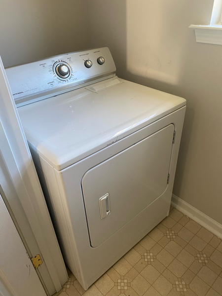 Coliving in Coulwood West - West Charlotte, Charlotte