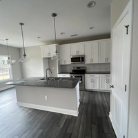 Co-living en Wilson's Mills - Outer Triangle, Raleigh