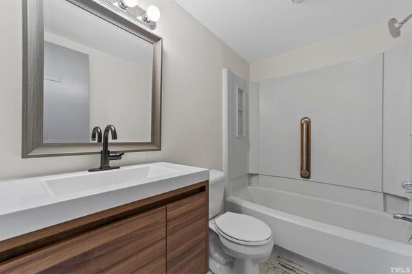 Coliving in Garner - South Raleigh, Raleigh