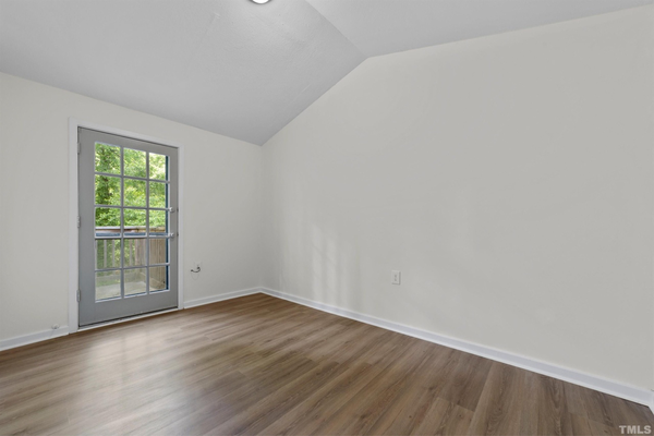 Coliving in Garner - South Raleigh, Raleigh