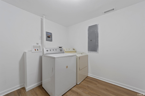 Coliving in Garner - South Raleigh, Raleigh