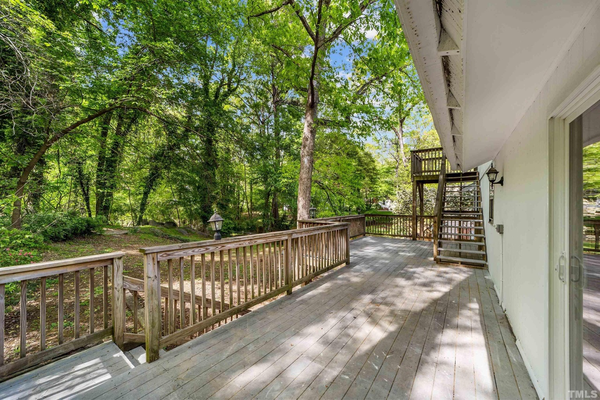 Coliving in Garner - South Raleigh, Raleigh