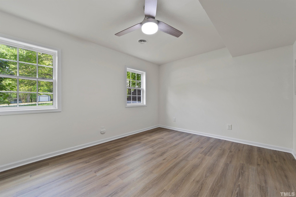 Coliving in Garner - South Raleigh, Raleigh