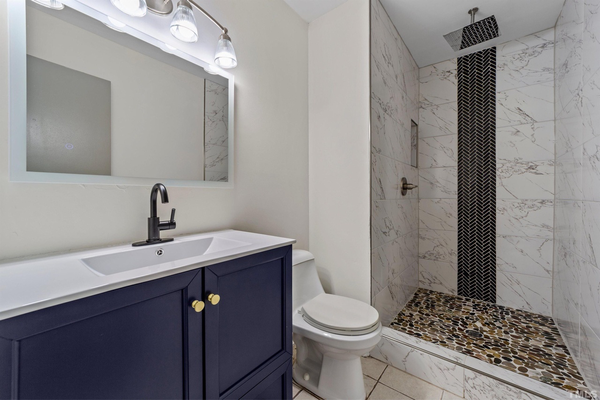 Coliving in Garner - South Raleigh, Raleigh