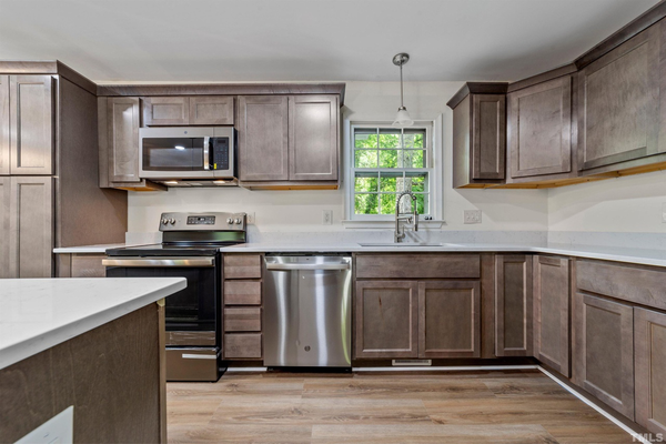 Coliving in Garner - South Raleigh, Raleigh