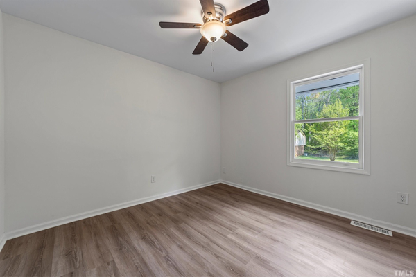 Coliving in Garner - South Raleigh, Raleigh