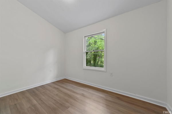 Coliving in Garner - South Raleigh, Raleigh