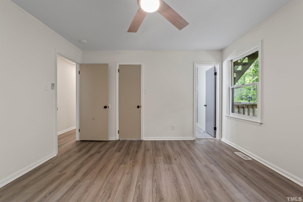 Coliving in Garner - South Raleigh, Raleigh