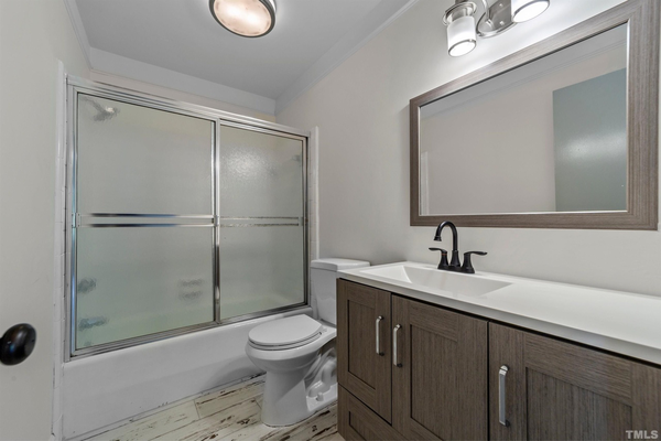 Coliving in Garner - South Raleigh, Raleigh