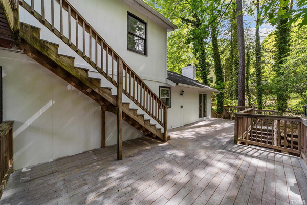 Coliving in Garner - South Raleigh, Raleigh