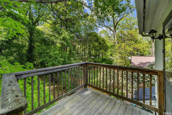 Coliving in Garner - South Raleigh, Raleigh