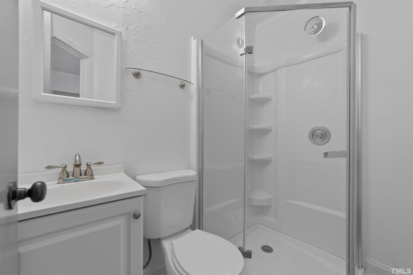 Coliving in Garner - South Raleigh, Raleigh